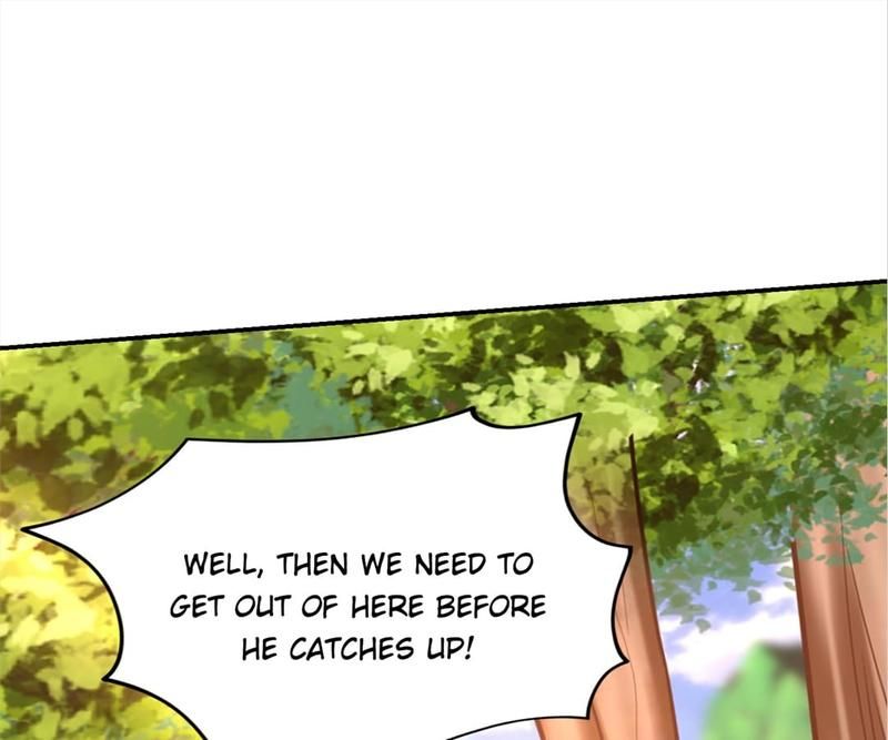 Pick Up the Prettiest Girl - Episode 375 — page 43