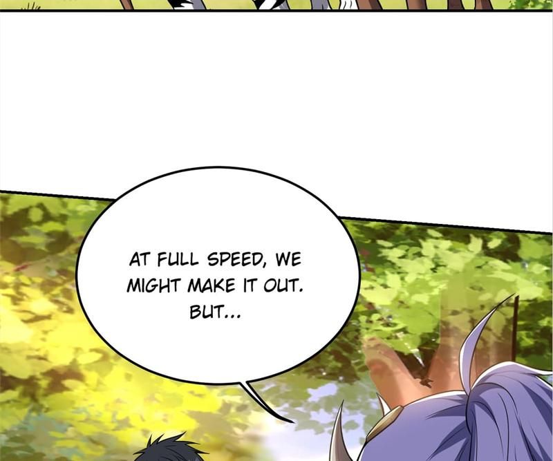 Pick Up the Prettiest Girl - Episode 375 — page 45