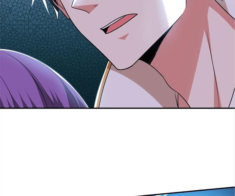 Pick Up the Prettiest Girl - Episode 375 — page 48