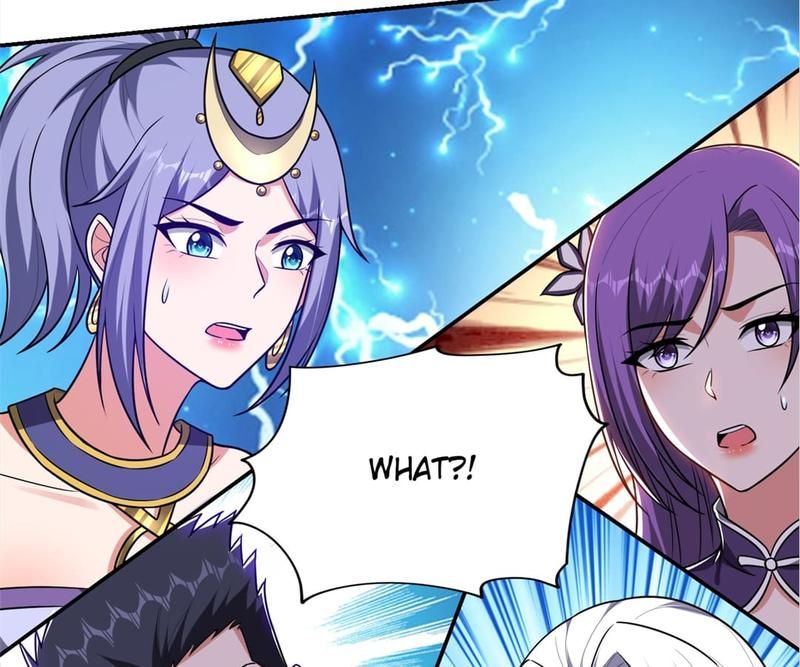 Pick Up the Prettiest Girl - Episode 375 — page 49