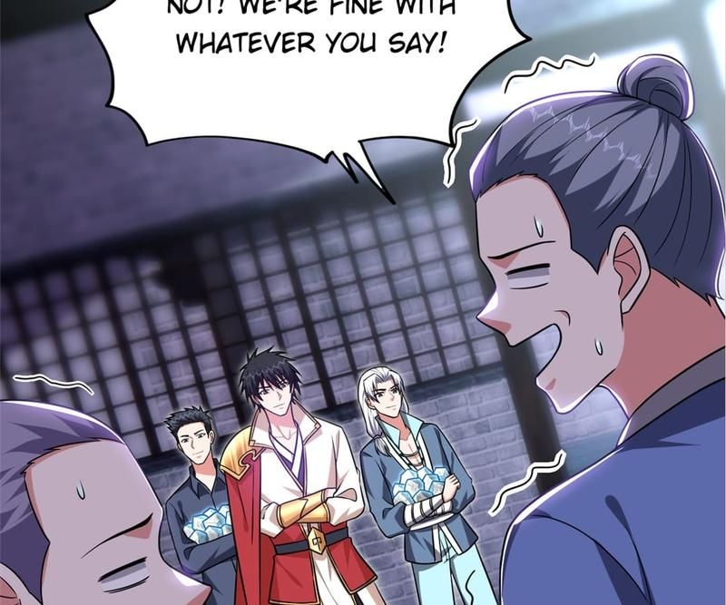 Pick Up the Prettiest Girl - Episode 375 — page 5