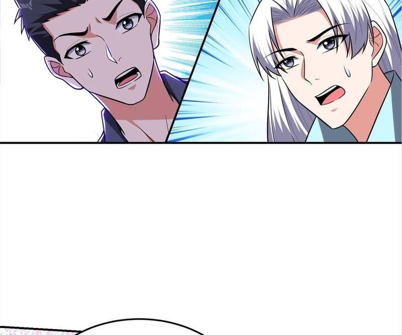 Pick Up the Prettiest Girl - Episode 375 — page 50