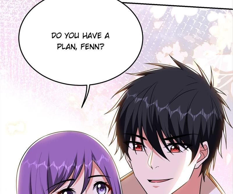 Pick Up the Prettiest Girl - Episode 375 — page 51