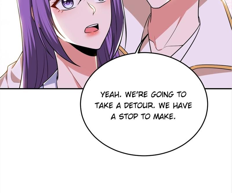 Pick Up the Prettiest Girl - Episode 375 — page 52