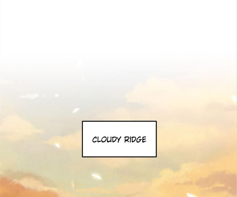 Pick Up the Prettiest Girl - Episode 375 — page 53