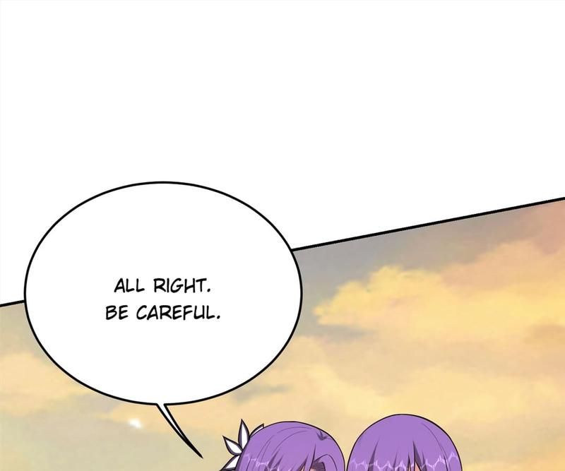 Pick Up the Prettiest Girl - Episode 375 — page 56
