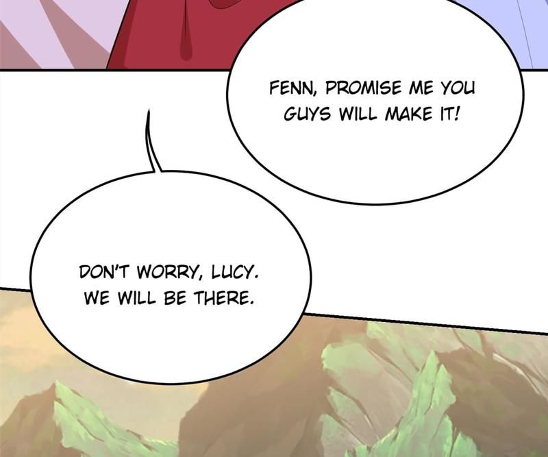 Pick Up the Prettiest Girl - Episode 375 — page 58