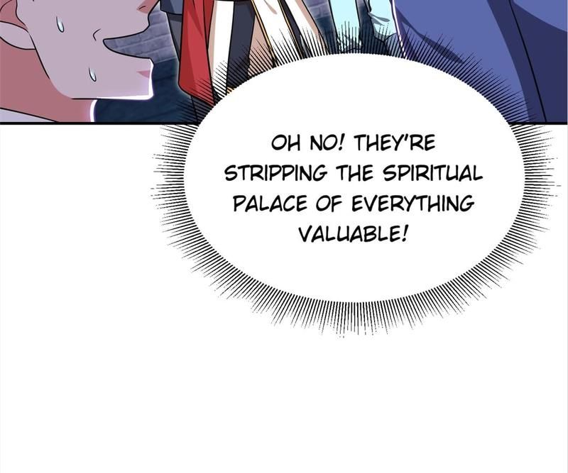 Pick Up the Prettiest Girl - Episode 375 — page 6