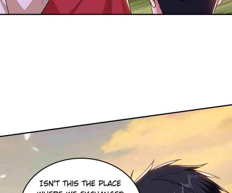 Pick Up the Prettiest Girl - Episode 375 — page 60