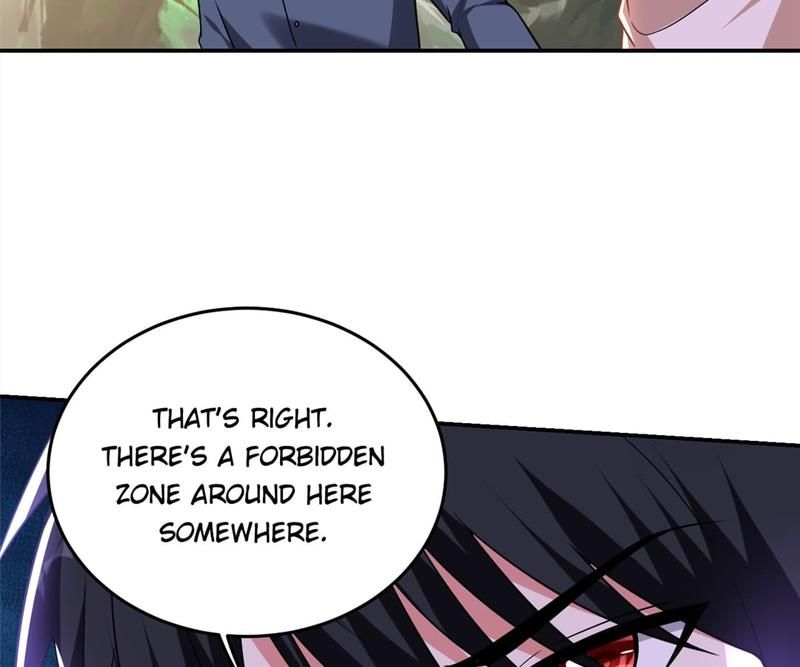 Pick Up the Prettiest Girl - Episode 375 — page 62