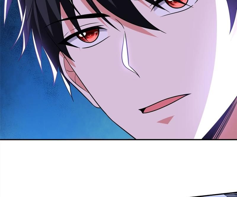 Pick Up the Prettiest Girl - Episode 375 — page 63