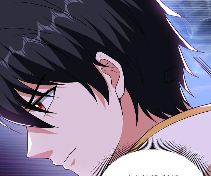 Pick Up the Prettiest Girl - Episode 375 — page 65
