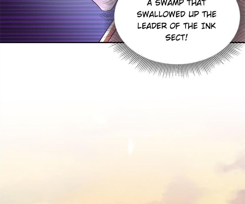 Pick Up the Prettiest Girl - Episode 375 — page 66