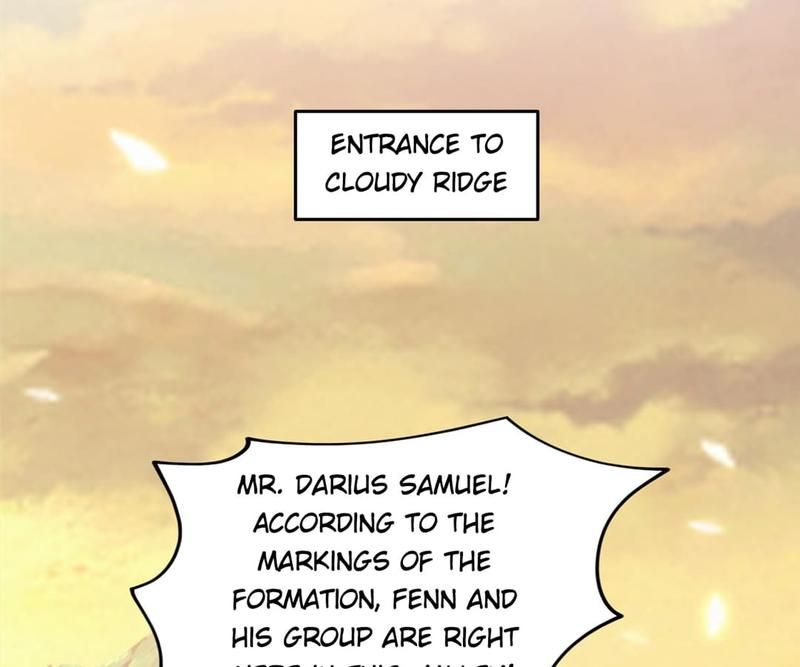 Pick Up the Prettiest Girl - Episode 375 — page 67