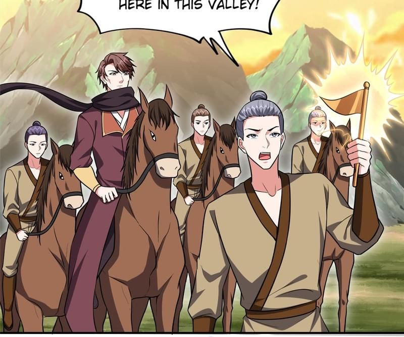 Pick Up the Prettiest Girl - Episode 375 — page 68
