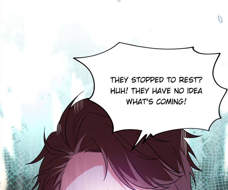 Pick Up the Prettiest Girl - Episode 375 — page 69
