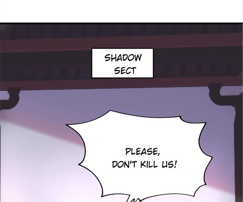 Pick Up the Prettiest Girl - Episode 375 — page 7