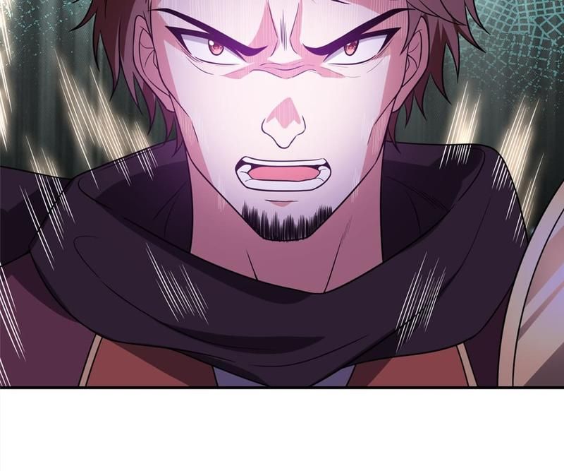 Pick Up the Prettiest Girl - Episode 375 — page 70