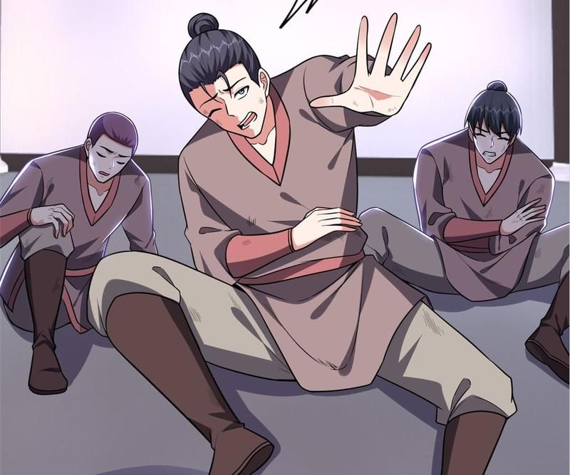 Pick Up the Prettiest Girl - Episode 375 — page 8