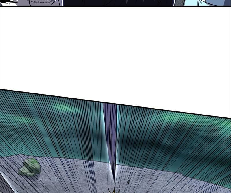 Pick Up the Prettiest Girl - Episode 376 — page 11