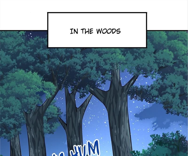 Pick Up the Prettiest Girl - Episode 376 — page 14