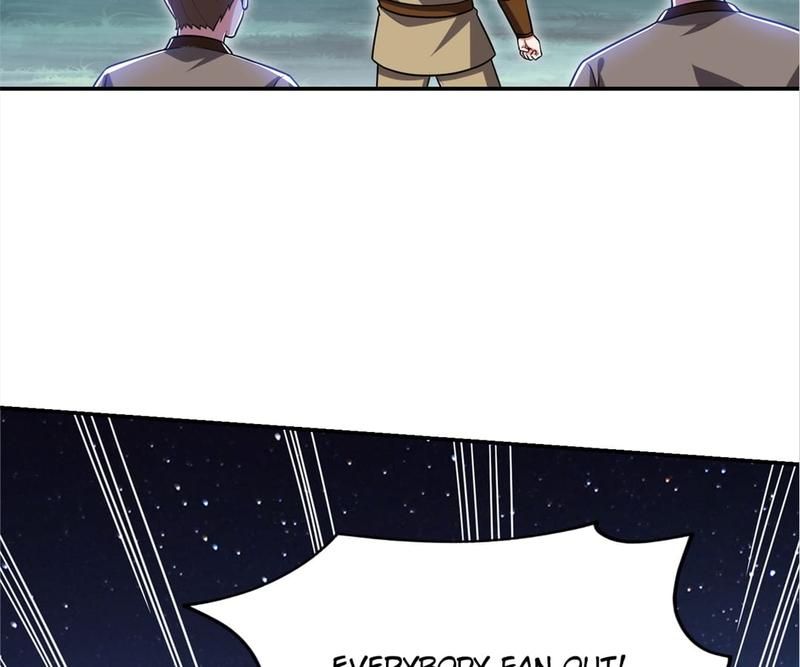Pick Up the Prettiest Girl - Episode 376 — page 16