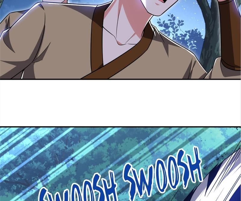 Pick Up the Prettiest Girl - Episode 376 — page 20