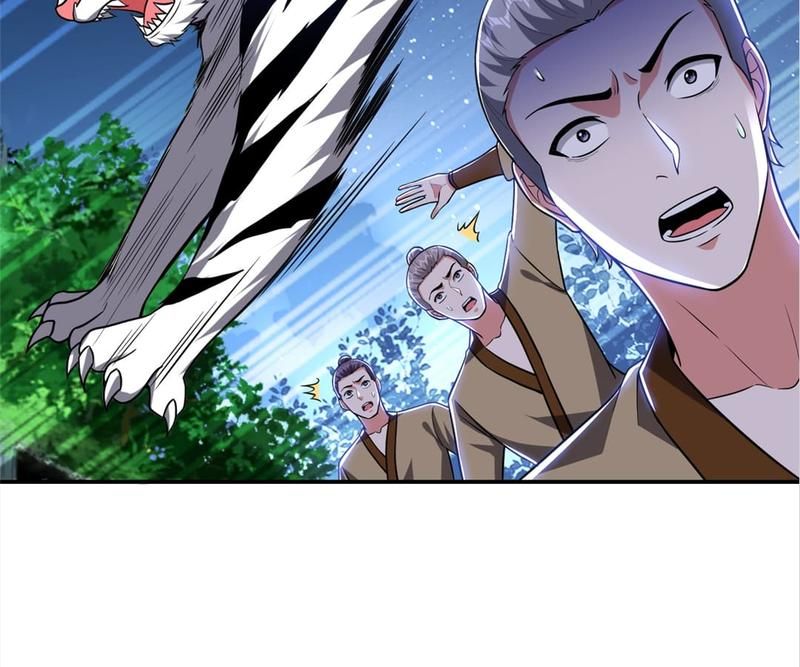 Pick Up the Prettiest Girl - Episode 376 — page 22