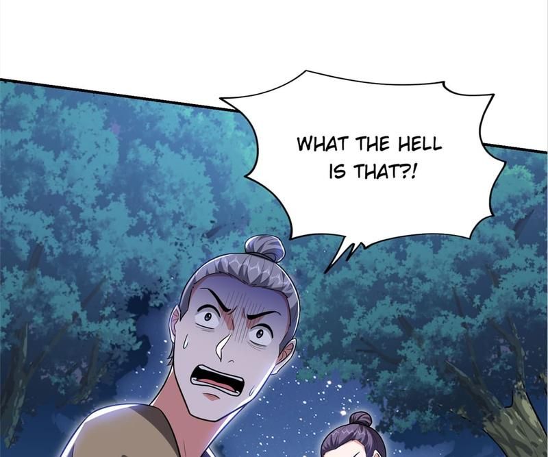Pick Up the Prettiest Girl - Episode 376 — page 23