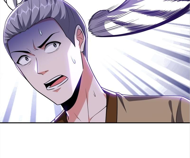 Pick Up the Prettiest Girl - Episode 376 — page 26