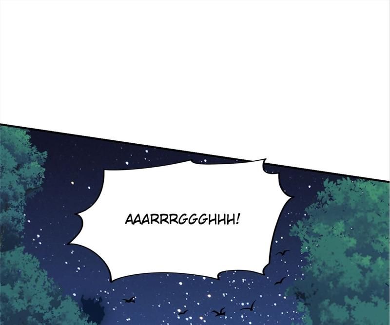 Pick Up the Prettiest Girl - Episode 376 — page 27