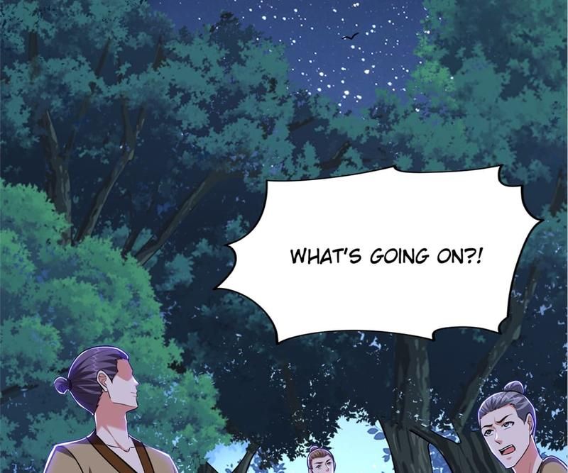 Pick Up the Prettiest Girl - Episode 376 — page 28