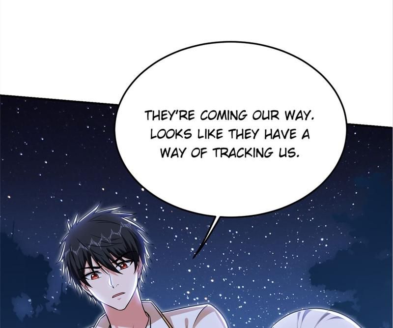 Pick Up the Prettiest Girl - Episode 376 — page 3