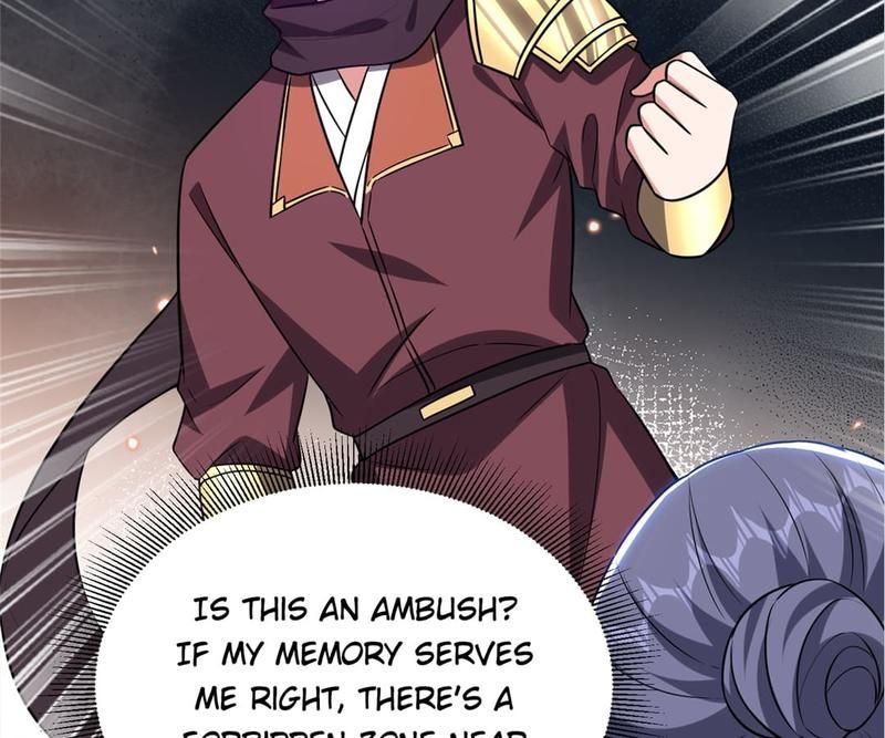 Pick Up the Prettiest Girl - Episode 376 — page 32