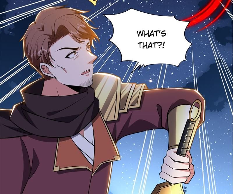 Pick Up the Prettiest Girl - Episode 376 — page 36