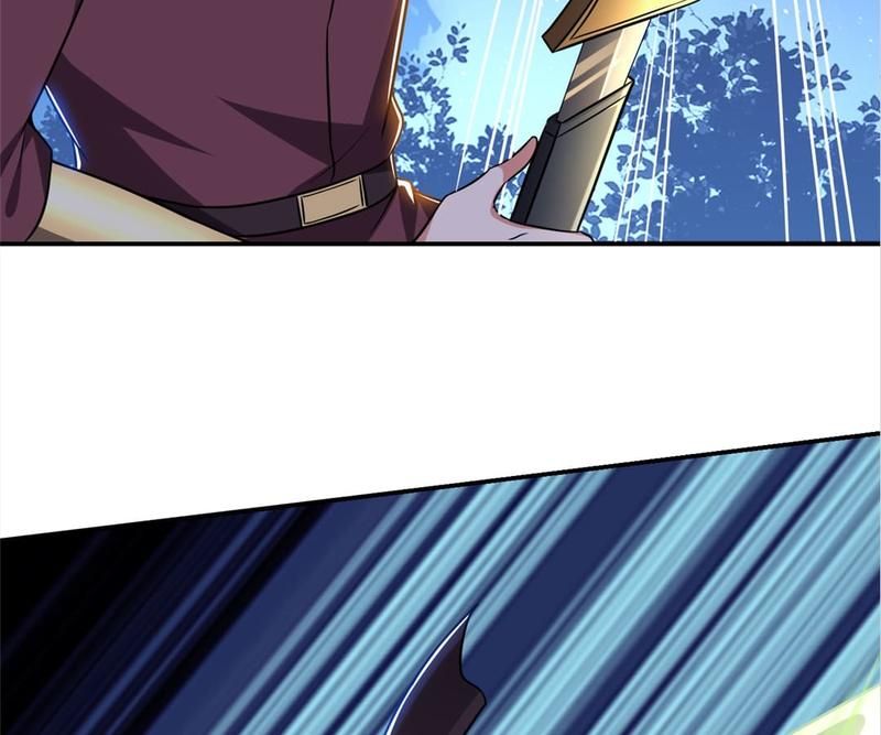 Pick Up the Prettiest Girl - Episode 376 — page 37