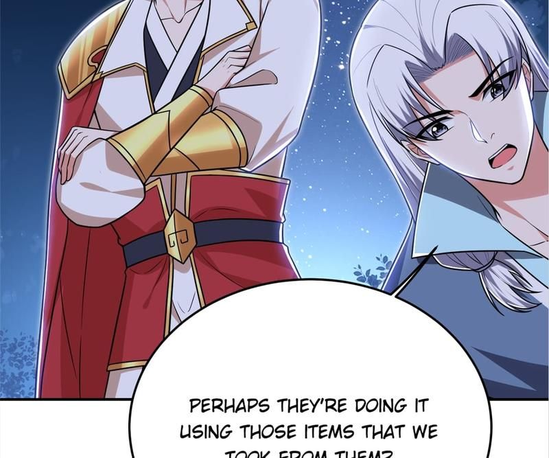 Pick Up the Prettiest Girl - Episode 376 — page 4