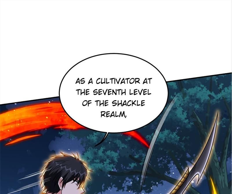 Pick Up the Prettiest Girl - Episode 376 — page 41