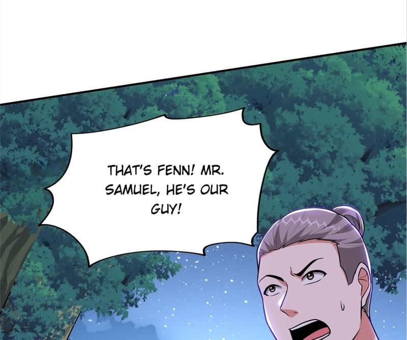 Pick Up the Prettiest Girl - Episode 376 — page 45