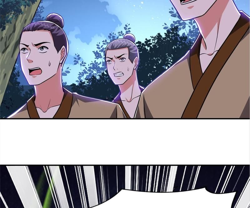Pick Up the Prettiest Girl - Episode 376 — page 46