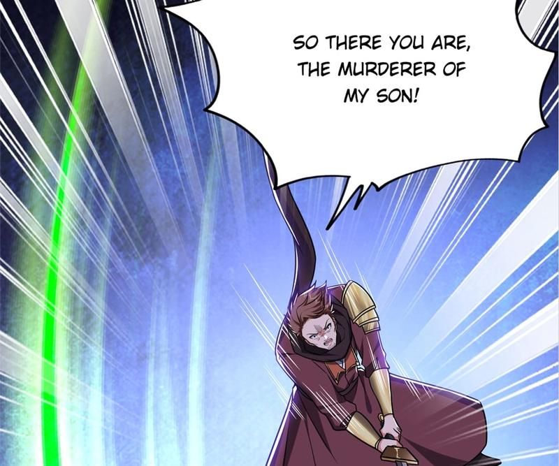 Pick Up the Prettiest Girl - Episode 376 — page 47