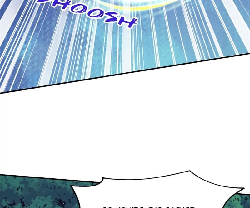 Pick Up the Prettiest Girl - Episode 376 — page 49