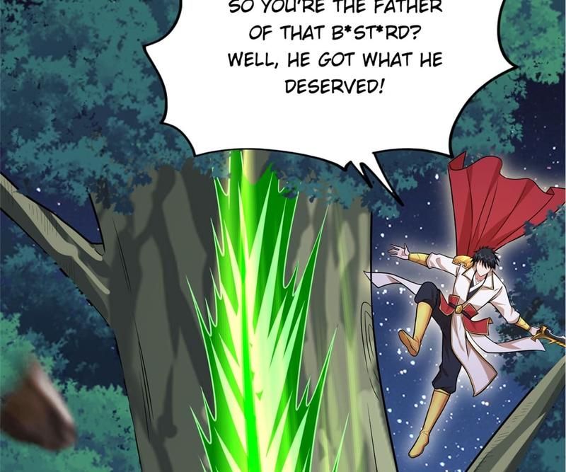Pick Up the Prettiest Girl - Episode 376 — page 50