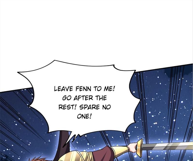Pick Up the Prettiest Girl - Episode 376 — page 55