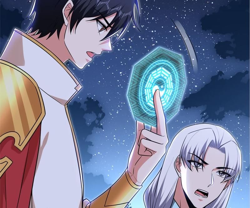 Pick Up the Prettiest Girl - Episode 376 — page 6