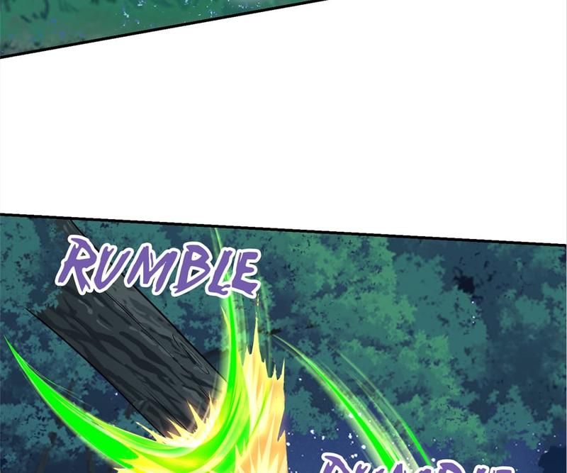 Pick Up the Prettiest Girl - Episode 376 — page 60