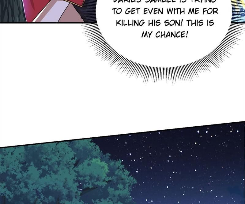 Pick Up the Prettiest Girl - Episode 376 — page 62