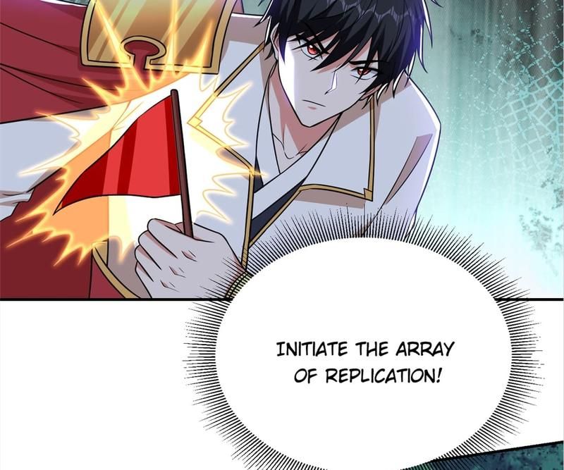 Pick Up the Prettiest Girl - Episode 376 — page 65