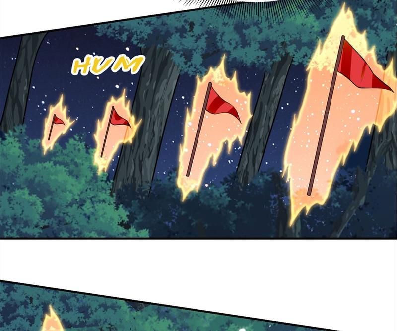 Pick Up the Prettiest Girl - Episode 376 — page 66
