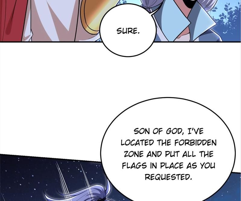 Pick Up the Prettiest Girl - Episode 376 — page 7